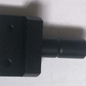 Adapter for Roughness Tester ARW-BT300